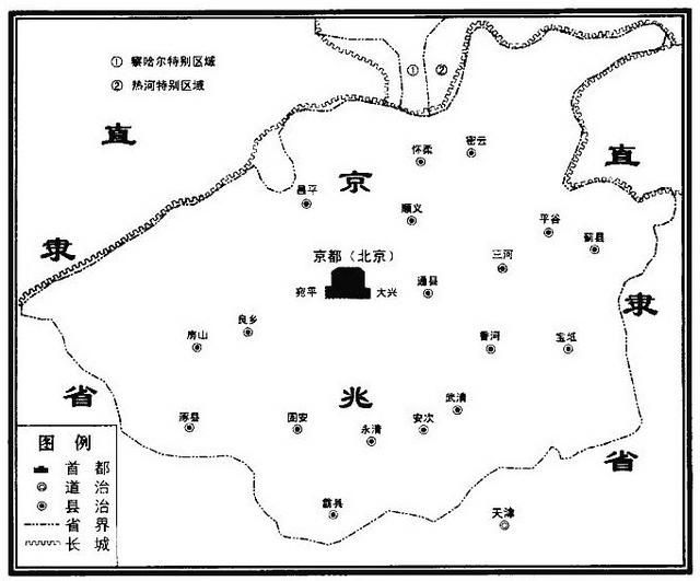 县城注册公司能用市名开头吗的简单介绍