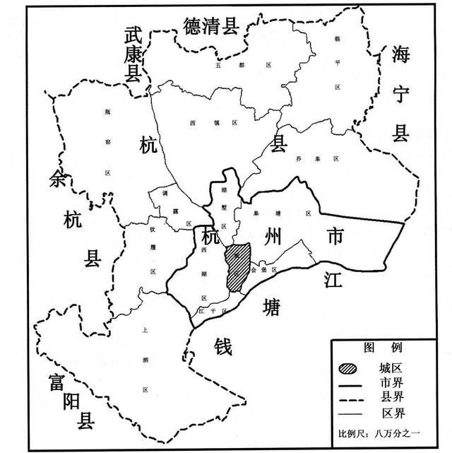 县城注册公司能用市名开头吗的简单介绍