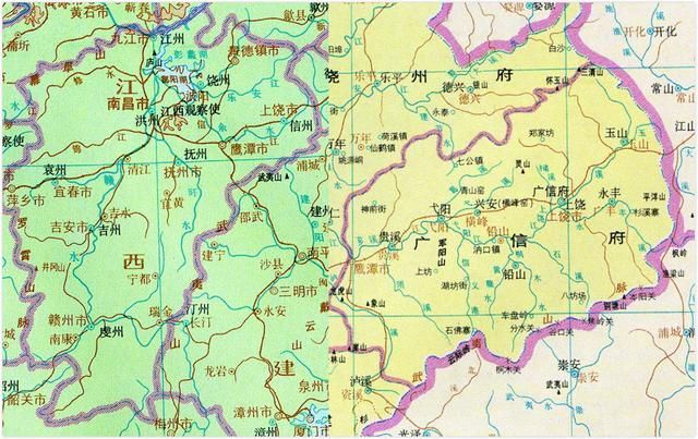 县城注册公司能用市名开头吗的简单介绍