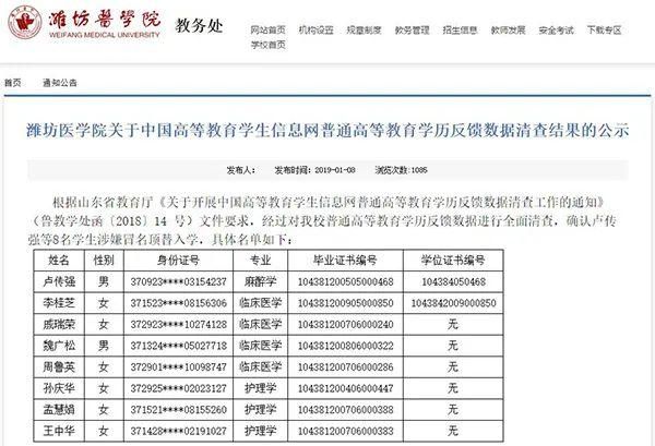 山东工商核名查询系统官网的简单介绍