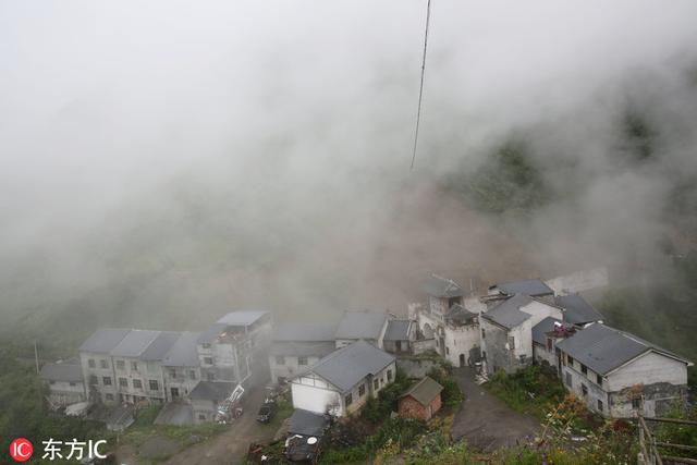 鸡心岭在哪里(鸡心山在哪里)