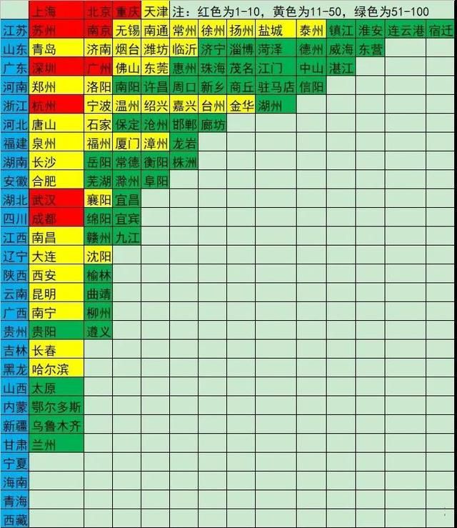 仓州在哪个地方(沧州在哪个省哪个市)