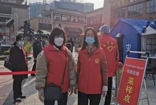 天水六中在哪里(天水六中)