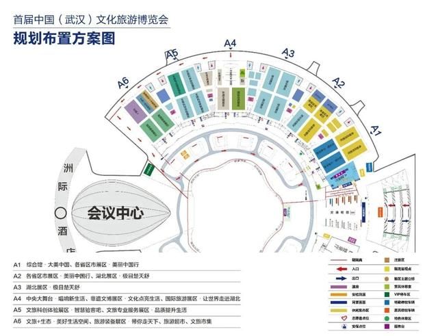 关于口罩预定在哪的信息