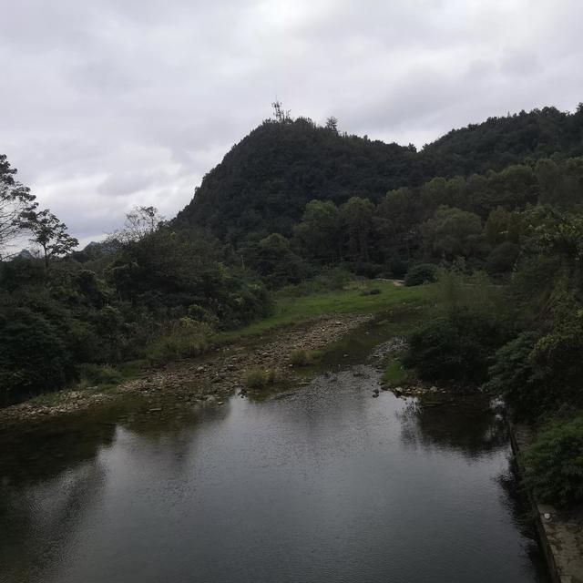 黄金大道在哪(黄金大道寓意)