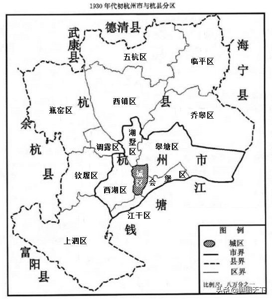 杭城在哪里(杭城在哪里它属哪个省)