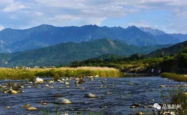 成都丹景山在哪里(成都丹景山旅游攻略)