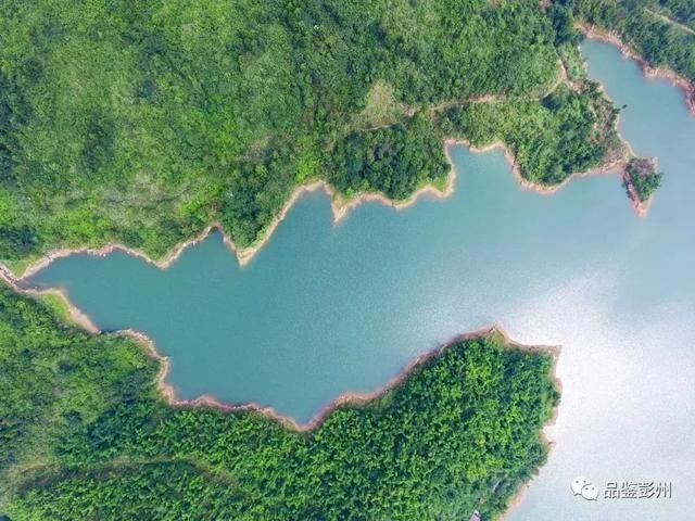 成都丹景山在哪里(成都丹景山旅游攻略)