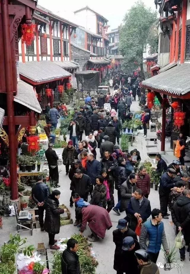 成都丹景山在哪里(成都丹景山旅游攻略)