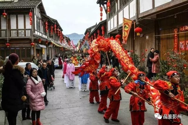 成都丹景山在哪里(成都丹景山旅游攻略)