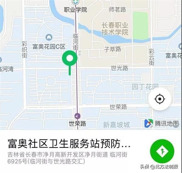 长春狂犬疫苗在哪买(长春狂犬疫苗多少钱)