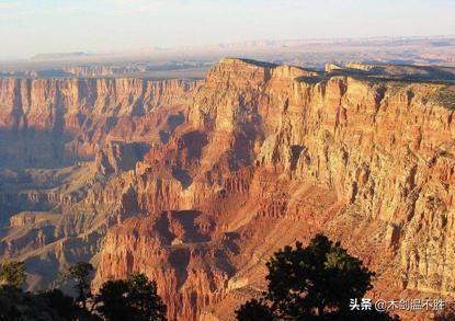 不周山在哪个省(不周山在哪个方向)