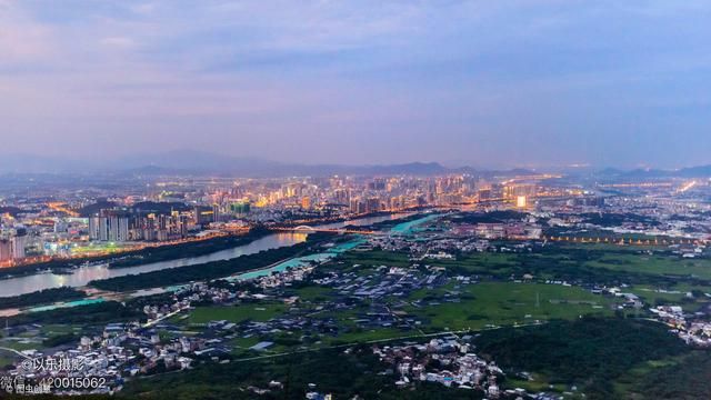 漳州在哪里(漳州在哪里哪个省)