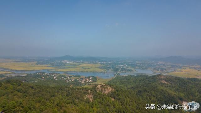 文山在哪里(文山在哪里收砂仁)