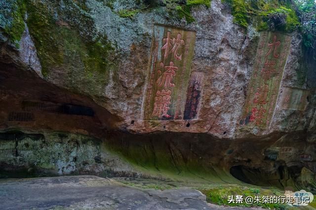 文山在哪里(文山在哪里收砂仁)