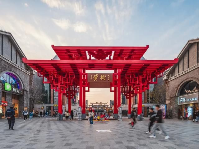 日本京港在哪(日本静冈大学)