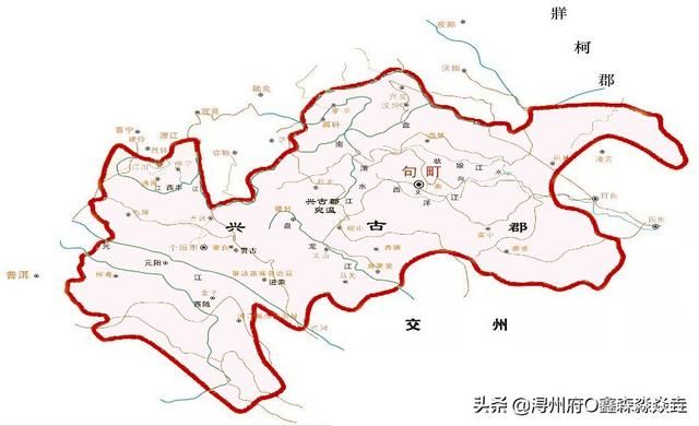 西林在哪里(锡林在哪里)