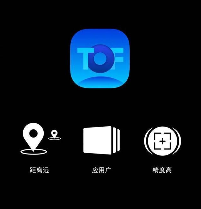 oppor9s人工智能对话在哪(oppoR9s的人工智能叫什么)