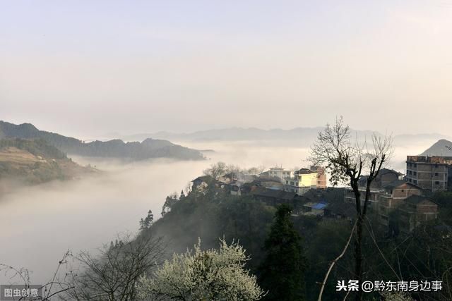 清浪卫在哪(清朗未成年人网络环境)