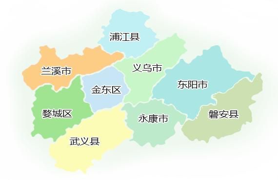 东阳在哪里(东阳在哪里在哪个省份)