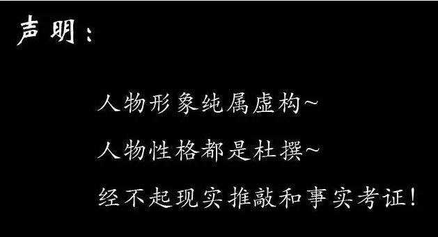 橙光对话框一直在下边看不见的简单介绍