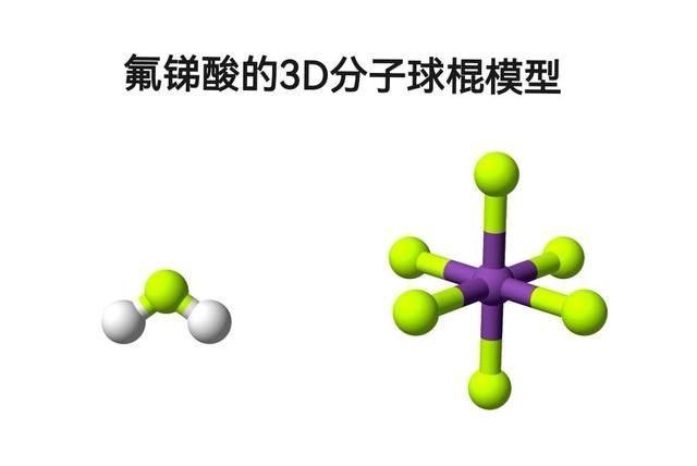 可怕的酸性溶液在哪里(钢铁码头可怕的酸性溶液在哪里)