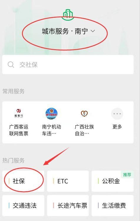 广西税务12366下载(12366广西税务局)