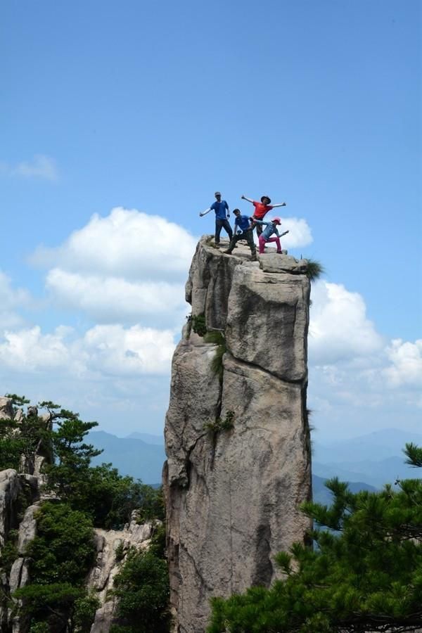 家朋在哪(加蓬在哪)