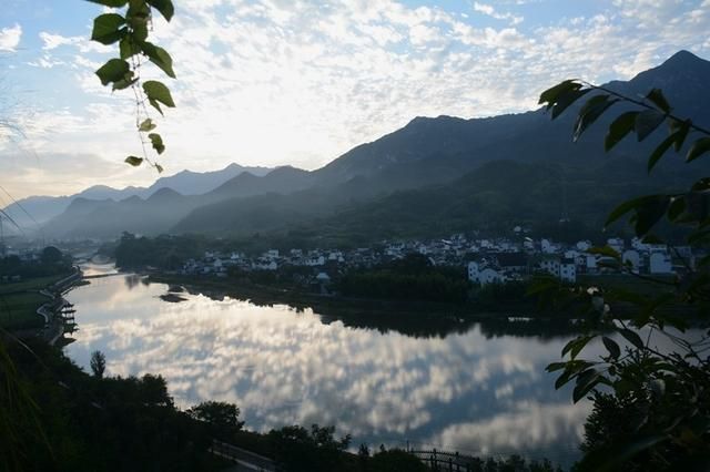 家朋在哪(加蓬在哪)