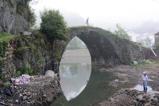 家朋在哪(加蓬在哪)