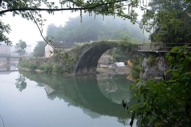 家朋在哪(加蓬在哪)