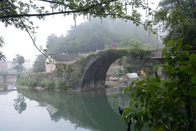 家朋在哪(加蓬在哪)