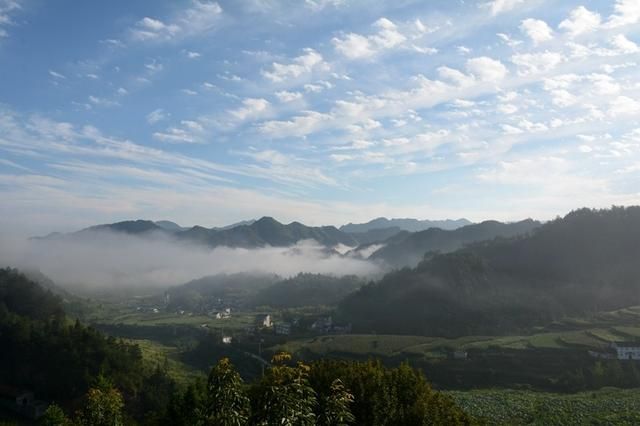 家朋在哪(加蓬在哪)