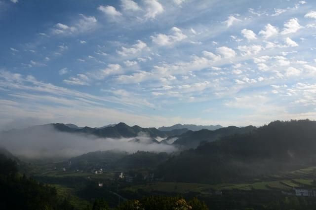 家朋在哪(加蓬在哪)