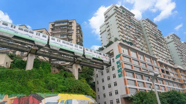 重庆建筑设计公司有哪些(广州建筑设计公司有哪些)