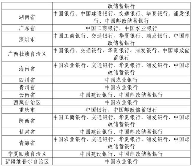 中国工商银行app下载(企业工商银行app下载)