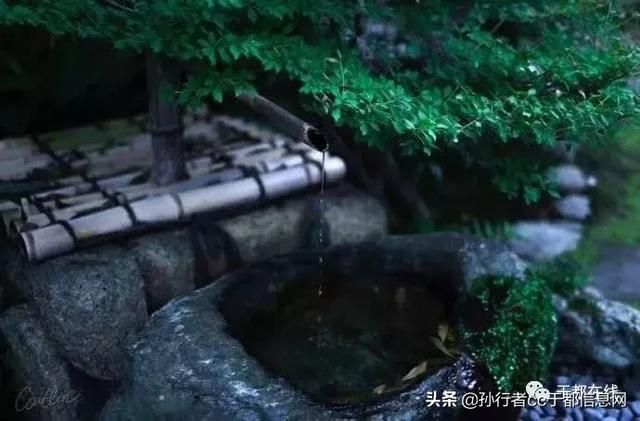 江西五虎山在哪里的简单介绍