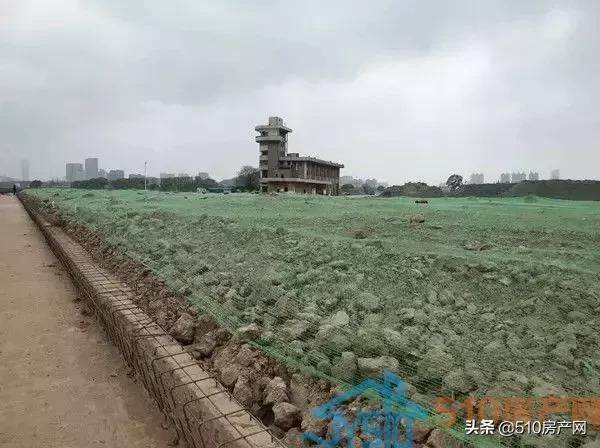 江阴外滩公园在哪(江阴外滩公园造出来了吗)