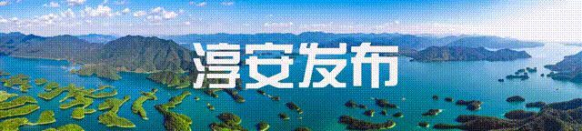 浙里办个人注册流程(鄂汇办个人注册流程)