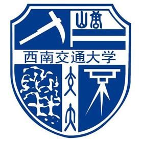 西南交通大学在哪个区(成都西南交通大学在哪个区)