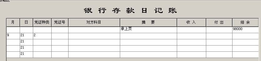 关于怎么投诉记账公司电话的信息