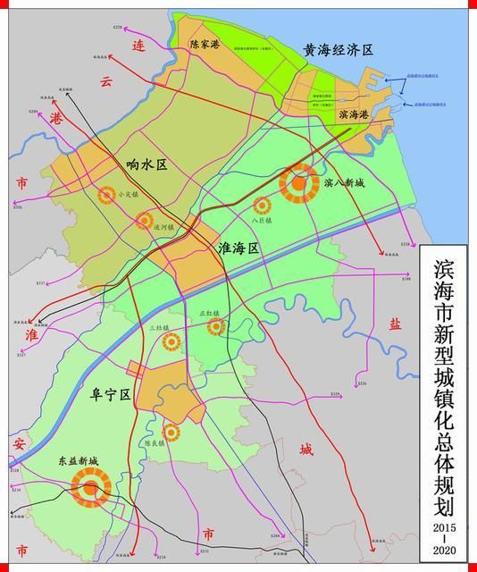 电视里滨海市在哪的简单介绍