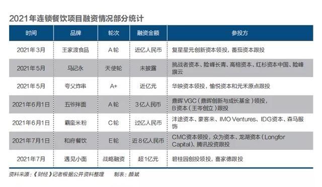 武汉注册公司就咨正耀财税放心的简单介绍