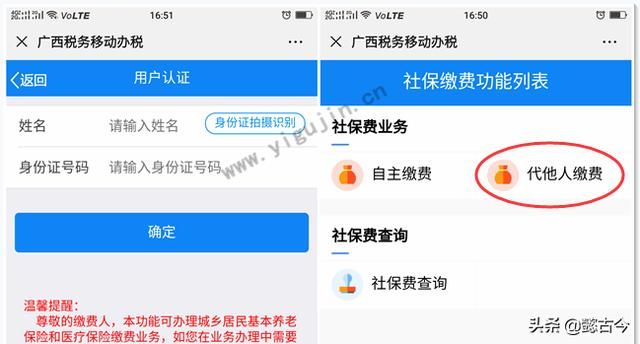 广西税务12366app(广西税务12366app官方下载)