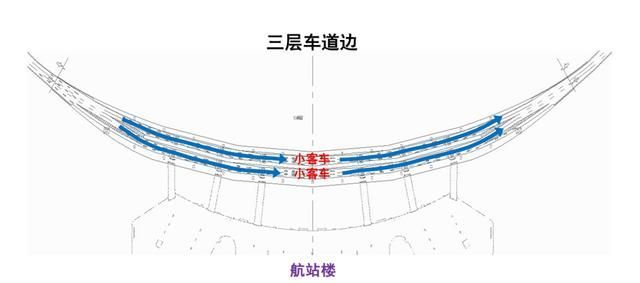 白云机场在哪里接机(白云机场在哪里)