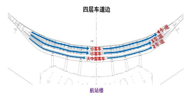 白云机场在哪里接机(白云机场在哪里)