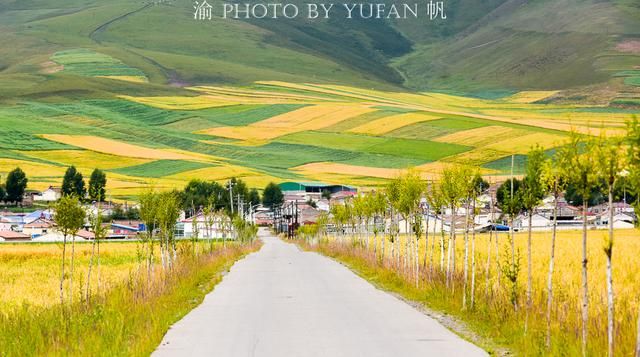 包含仙米沟在哪的词条