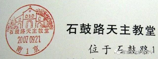 慧言在哪(会厌在哪个位置)