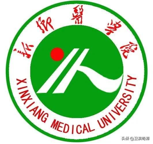 新乡医学院在哪个区(蚌埠医学院和新乡医学院哪个好)