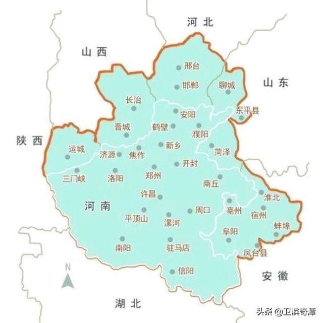 新乡医学院在哪个区(蚌埠医学院和新乡医学院哪个好)